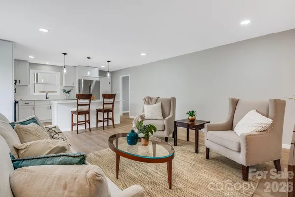 $624,900 | 15 Kent Street, Asheville, NC 28803