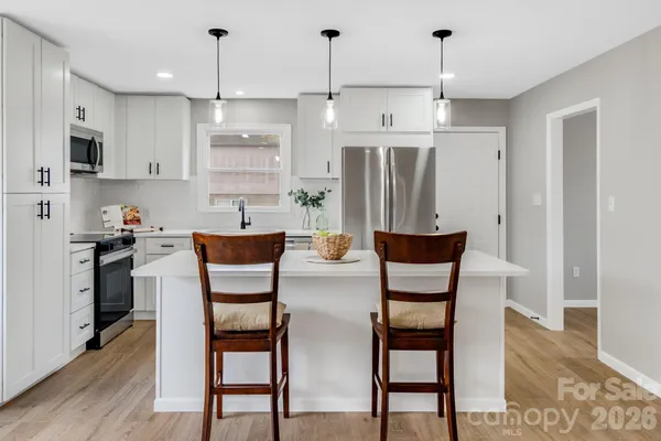 $624,900 | 15 Kent Street, Asheville, NC 28803