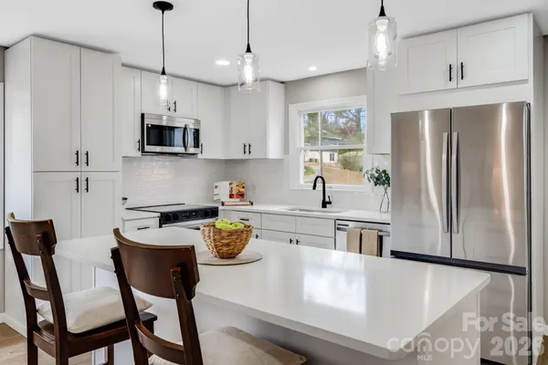 $624,900 | 15 Kent Street, Asheville, NC 28803