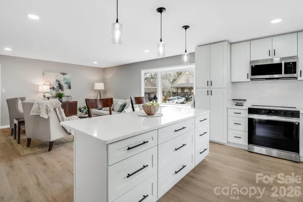 $624,900 | 15 Kent Street, Asheville, NC 28803