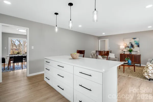 $624,900 | 15 Kent Street, Asheville, NC 28803