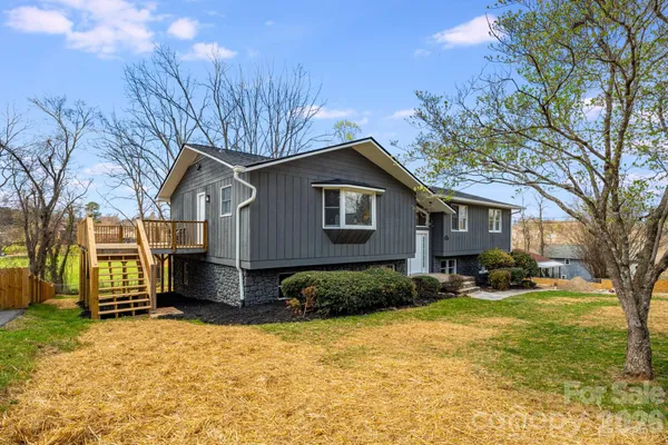 $624,900 | 15 Kent Street, Asheville, NC 28803