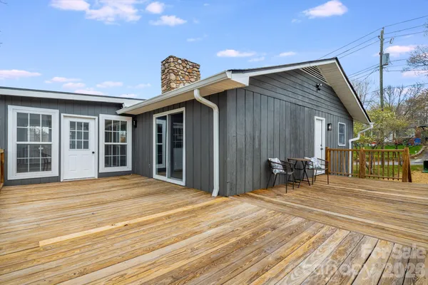 $624,900 | 15 Kent Street, Asheville, NC 28803