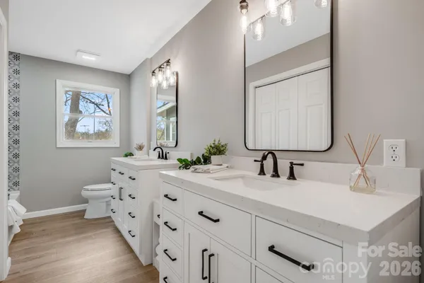 $624,900 | 15 Kent Street, Asheville, NC 28803