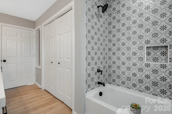 $624,900 | 15 Kent Street, Asheville, NC 28803