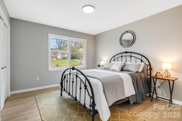 $624,900 | 15 Kent Street, Asheville, NC 28803