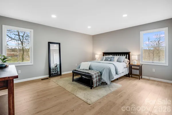 $624,900 | 15 Kent Street, Asheville, NC 28803