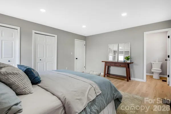 $624,900 | 15 Kent Street, Asheville, NC 28803