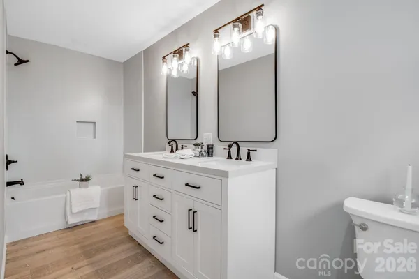 $624,900 | 15 Kent Street, Asheville, NC 28803