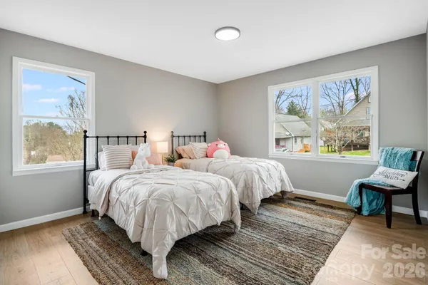 $624,900 | 15 Kent Street, Asheville, NC 28803