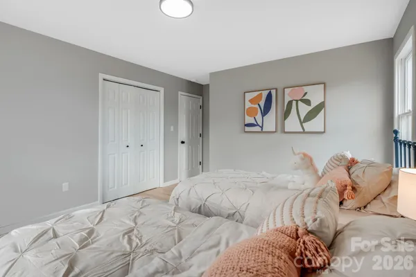 $624,900 | 15 Kent Street, Asheville, NC 28803