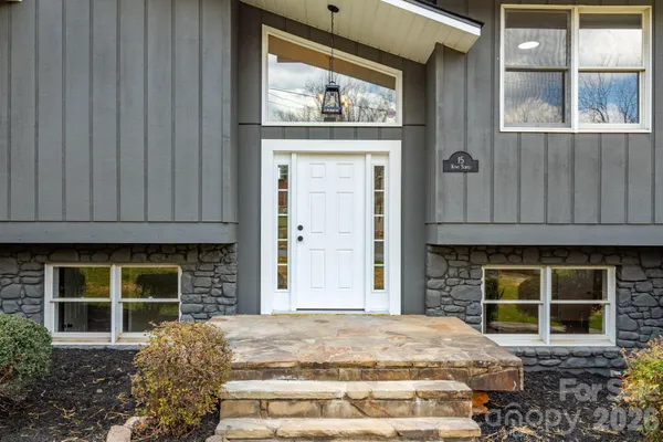 $624,900 | 15 Kent Street, Asheville, NC 28803