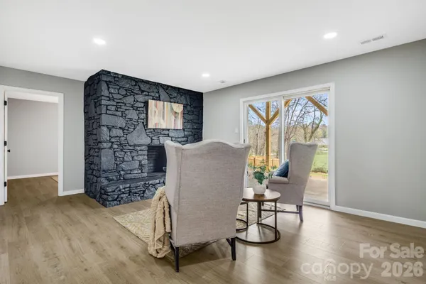 $624,900 | 15 Kent Street, Asheville, NC 28803