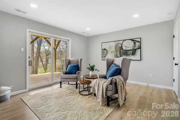 $624,900 | 15 Kent Street, Asheville, NC 28803