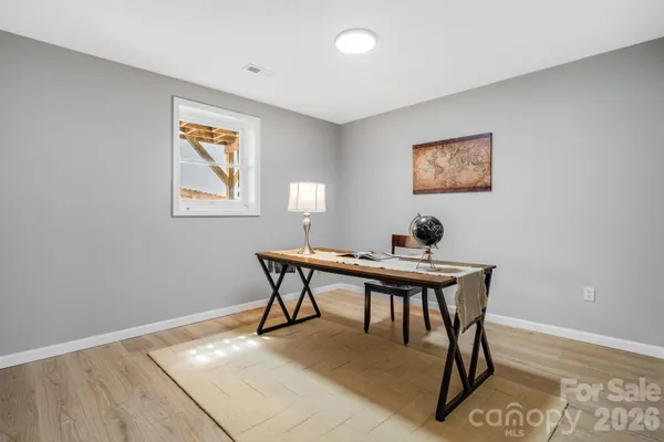 $624,900 | 15 Kent Street, Asheville, NC 28803