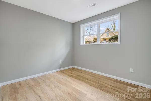 $624,900 | 15 Kent Street, Asheville, NC 28803