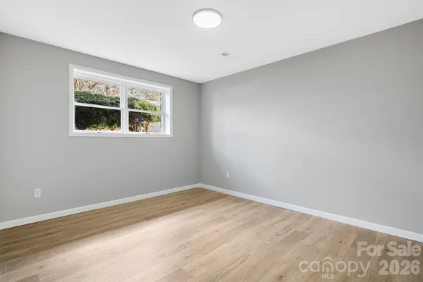 $624,900 | 15 Kent Street, Asheville, NC 28803