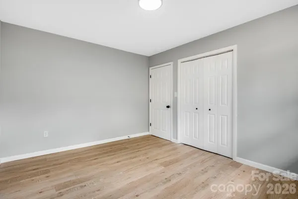 $624,900 | 15 Kent Street, Asheville, NC 28803