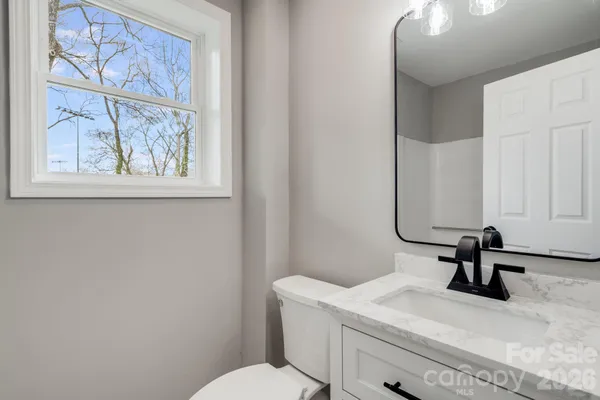 $624,900 | 15 Kent Street, Asheville, NC 28803