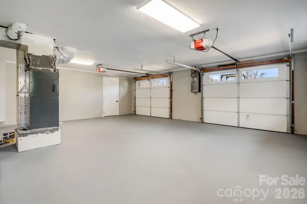 $624,900 | 15 Kent Street, Asheville, NC 28803