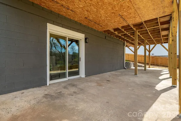 $624,900 | 15 Kent Street, Asheville, NC 28803