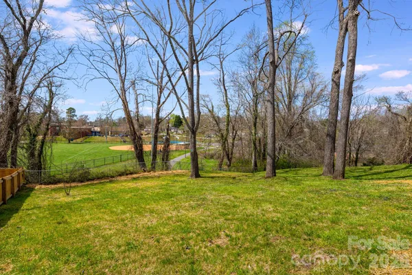 $624,900 | 15 Kent Street, Asheville, NC 28803