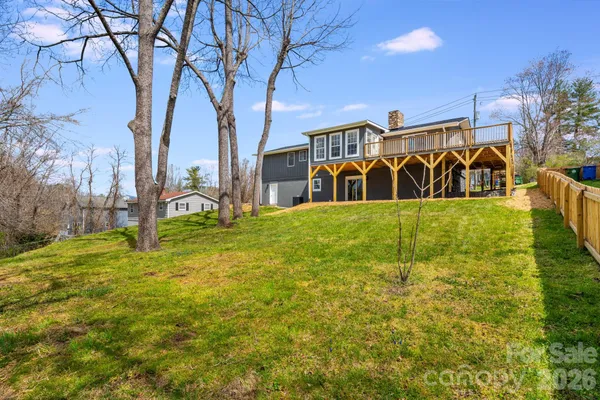 $624,900 | 15 Kent Street, Asheville, NC 28803