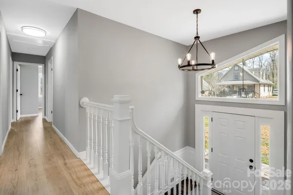 $624,900 | 15 Kent Street, Asheville, NC 28803