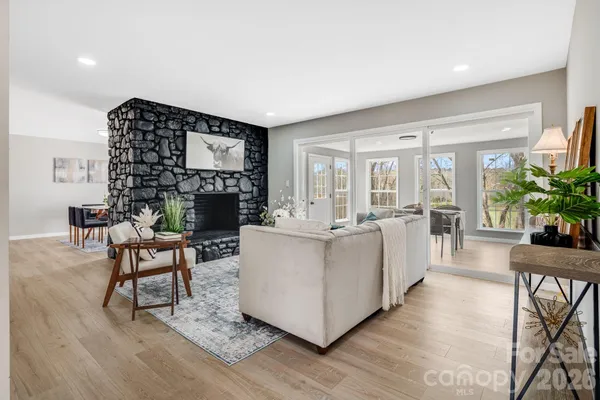 $624,900 | 15 Kent Street, Asheville, NC 28803