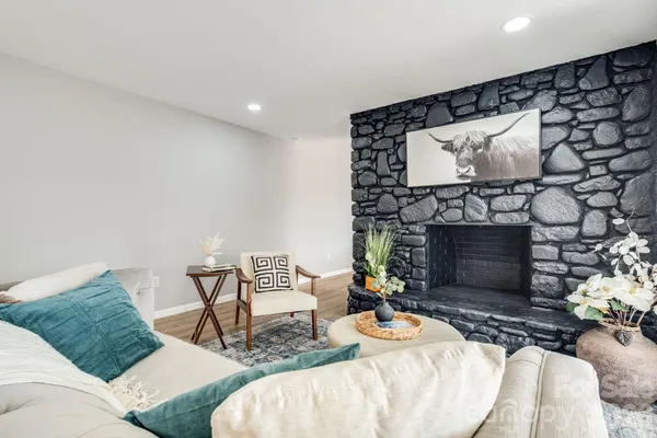 $624,900 | 15 Kent Street, Asheville, NC 28803