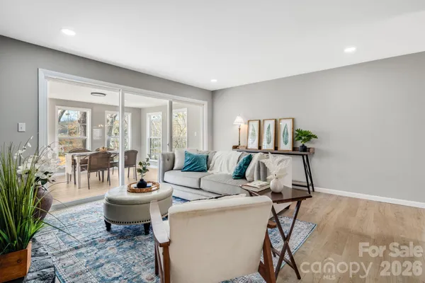 $624,900 | 15 Kent Street, Asheville, NC 28803