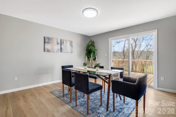 $624,900 | 15 Kent Street, Asheville, NC 28803