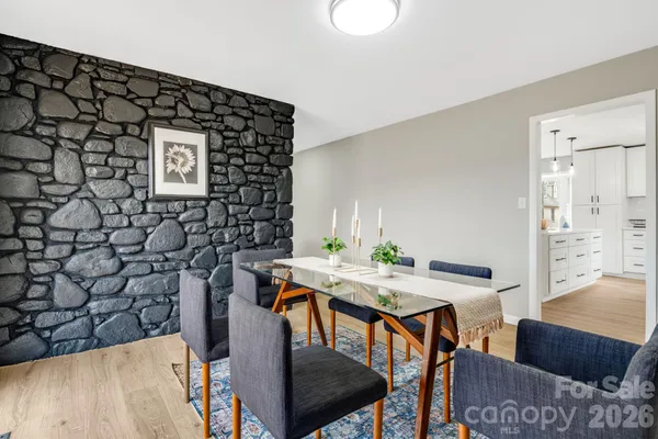 $624,900 | 15 Kent Street, Asheville, NC 28803