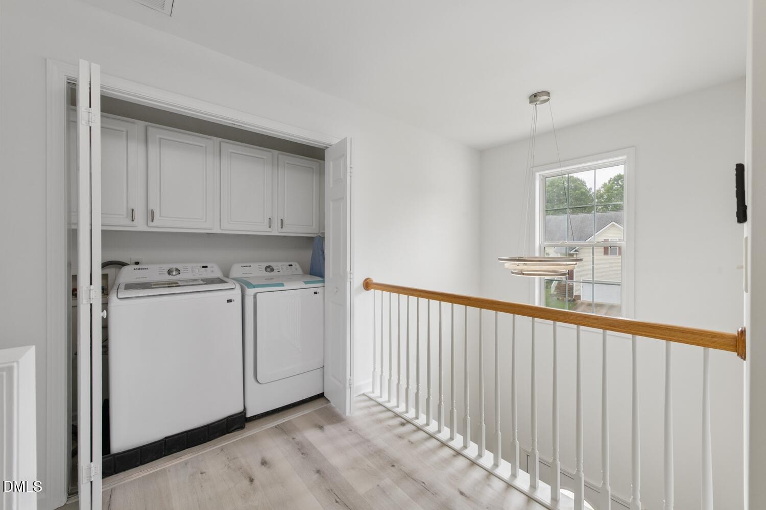 2808 Rainford Court Raleigh, NC 27603 - Photo 19 of 50
