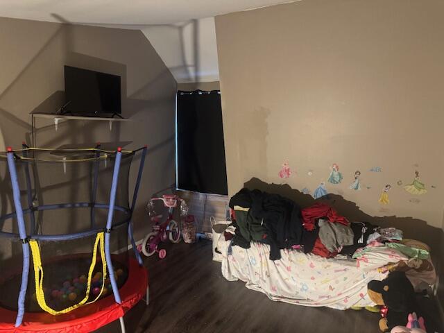 8877 North Swan Road, Unit B Milwaukee, WI 53224 - Photo 11 of 15 IMG_6828