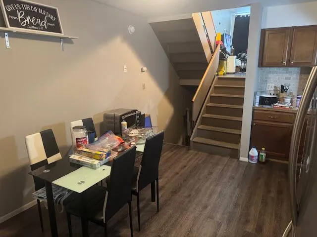 $83,900 | 8877 North Swan Road, Unit B, Milwaukee, WI 53224