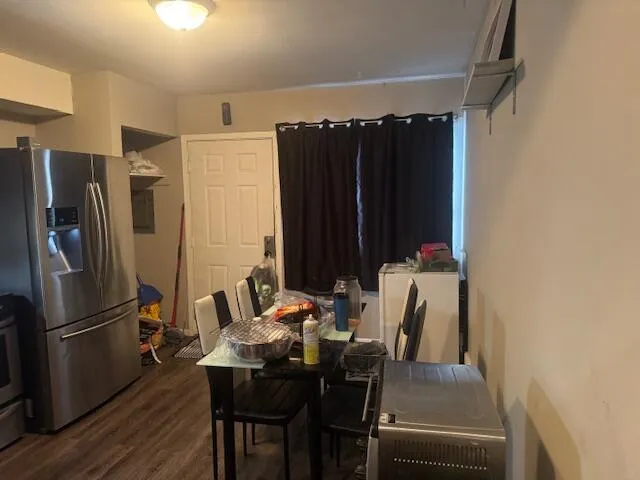 $83,900 | 8877 North Swan Road, Unit B, Milwaukee, WI 53224