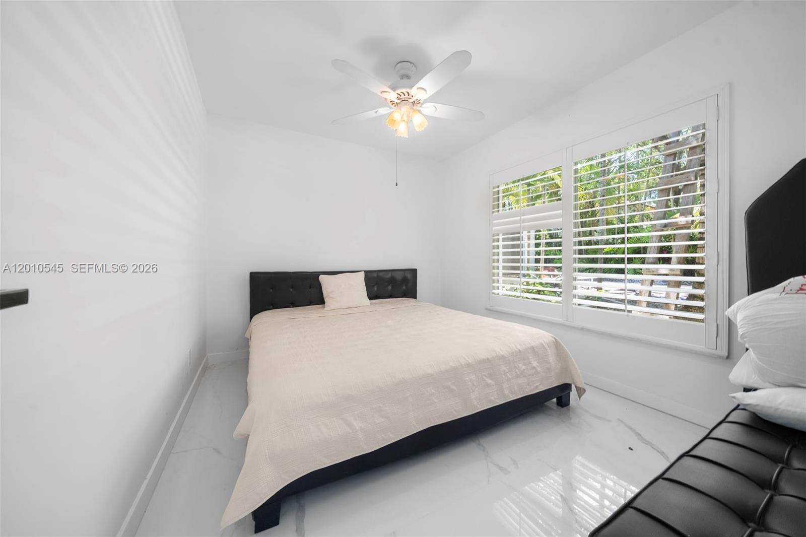 5824 Alton Road Miami Beach, FL 33140 - Photo 11 of 28