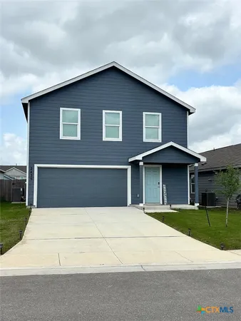 $1,800 | 2436 Hunter Peak, New Braunfels, TX 78130