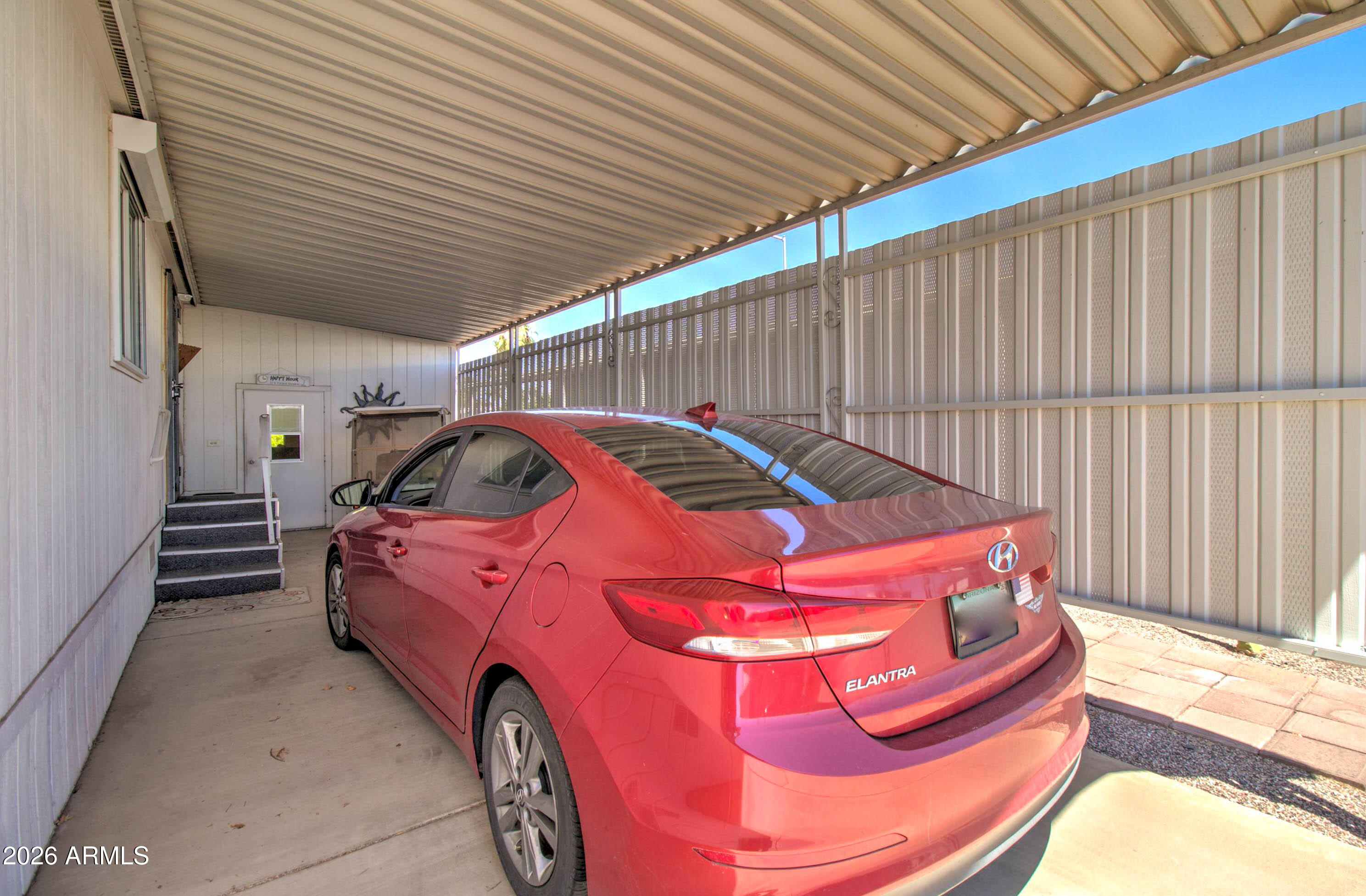 205 South Higley Road, Unit 300 Mesa, AZ 85206 - Photo 9 of 54 205 S Higley Rd Lot 300-9