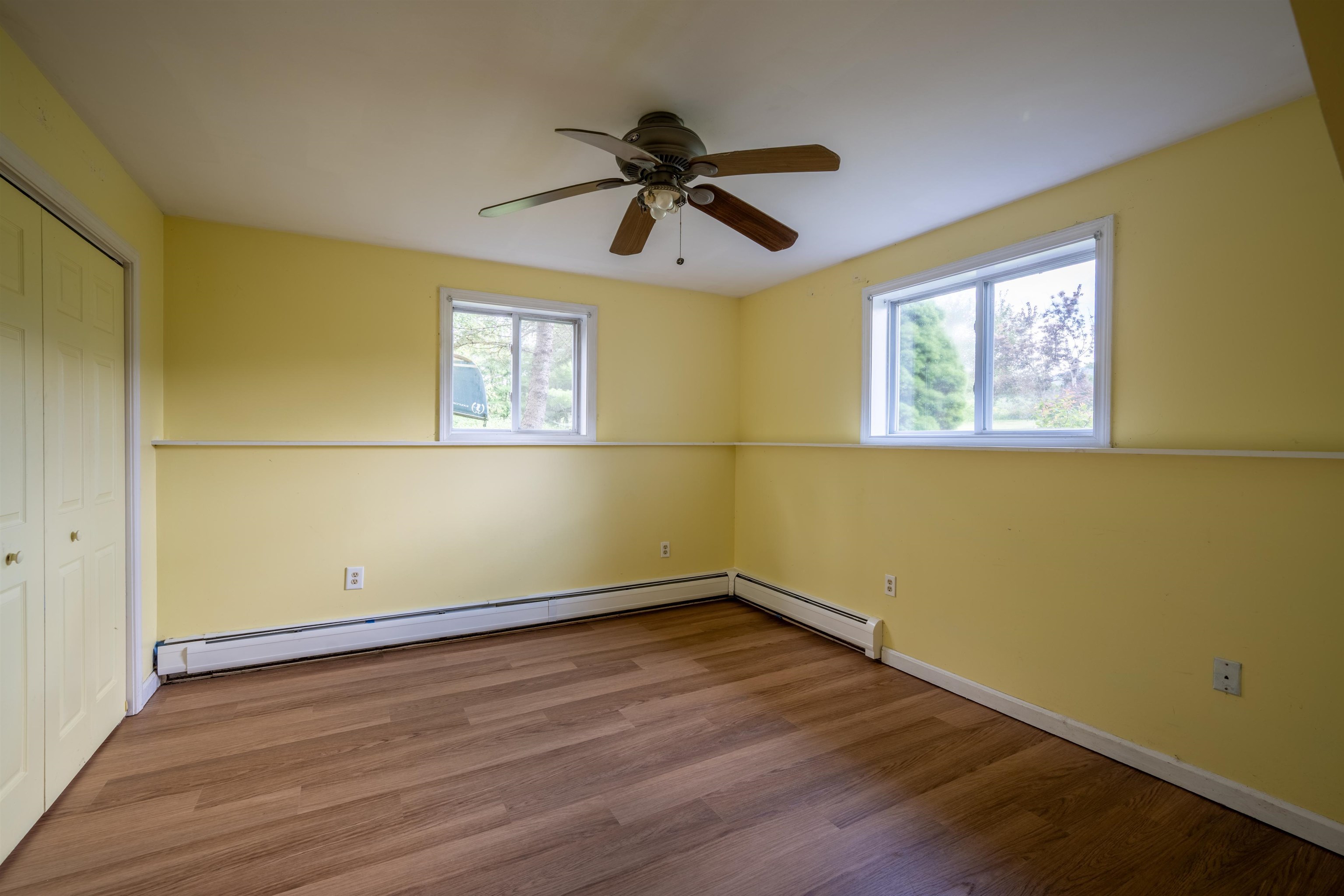 50 Fog Valley Road New Haven, VT 05472 - Photo 23 of 36 Gallery Image 23