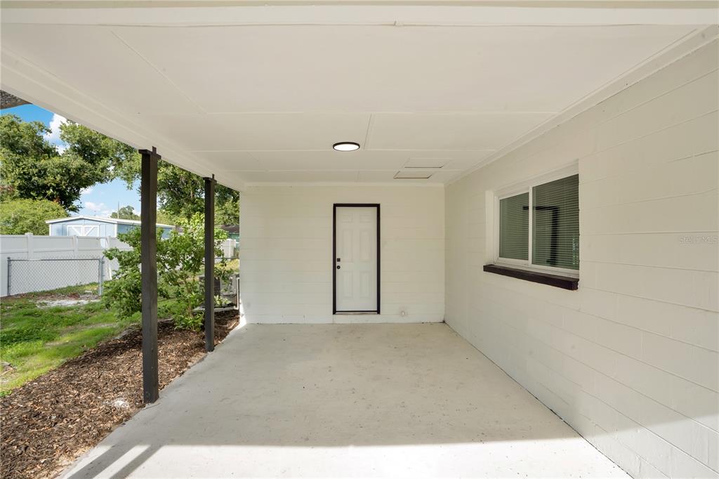 220 Riverside Drive Wauchula, FL 33873 - Photo 23 of 24