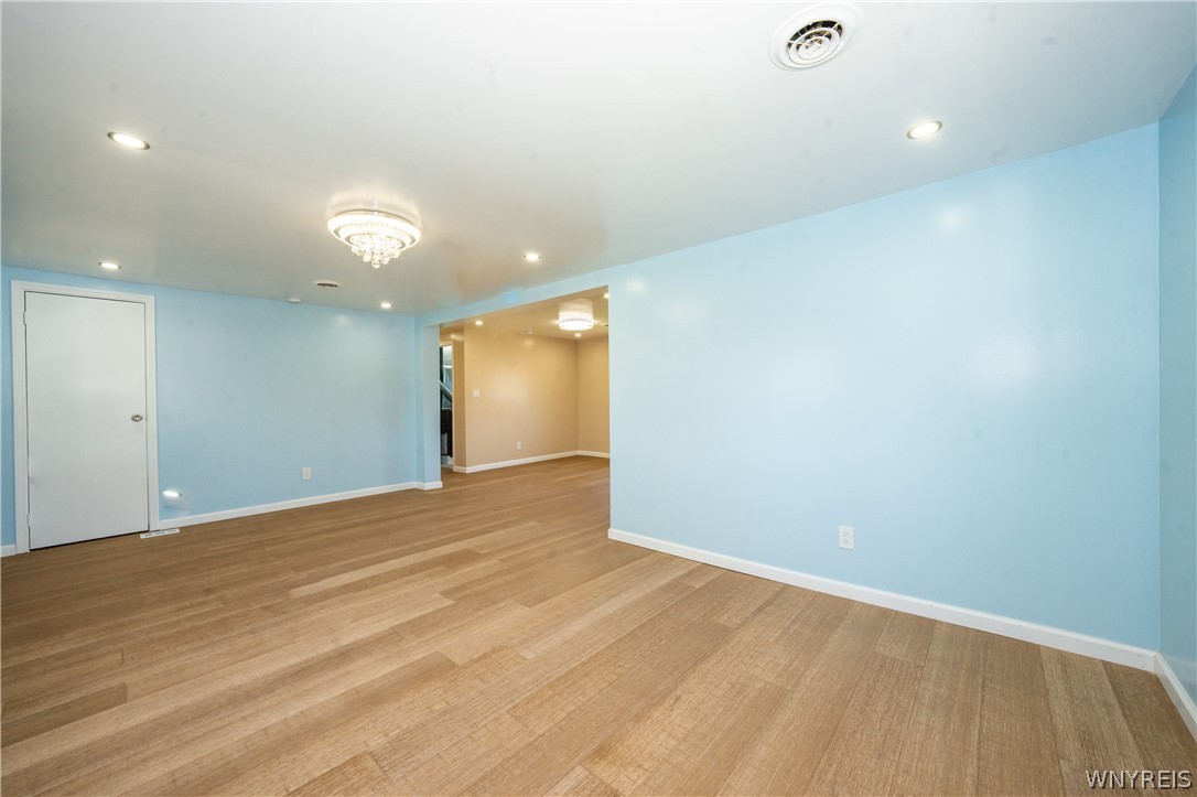 3626 Orangeport Road Gasport, NY 14067 - Photo 9 of 50