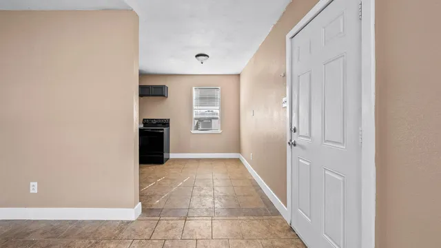 $135,000 | 6215 24th Street, Lubbock, TX 79407