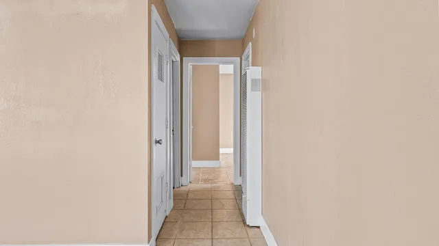 $135,000 | 6215 24th Street, Lubbock, TX 79407