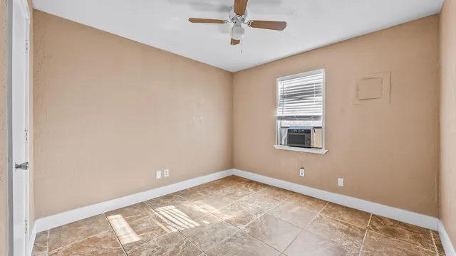$135,000 | 6215 24th Street, Lubbock, TX 79407