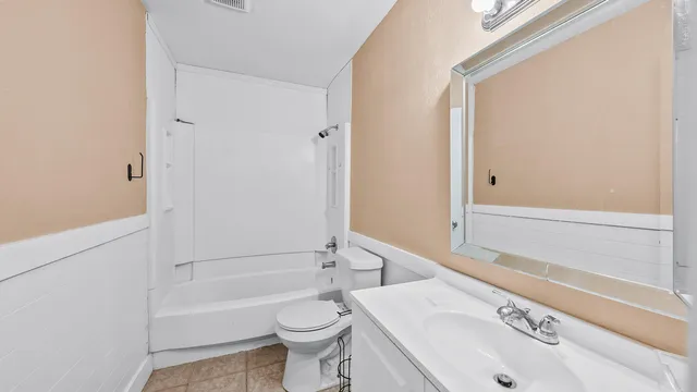 $135,000 | 6215 24th Street, Lubbock, TX 79407