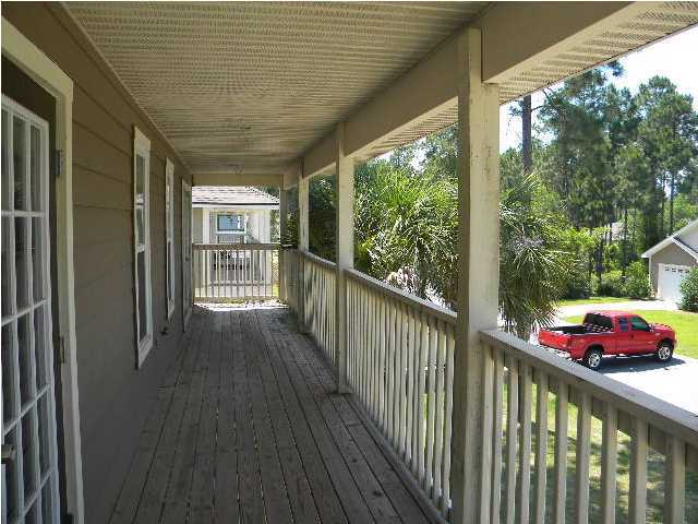 121 Rivercrest Circle Santa Rosa Beach, FL 32459 - Photo 12 of 13 Additional Photo