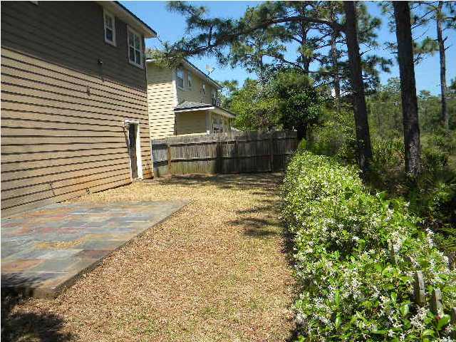 121 Rivercrest Circle Santa Rosa Beach, FL 32459 - Photo 2 of 13 Additional Photo