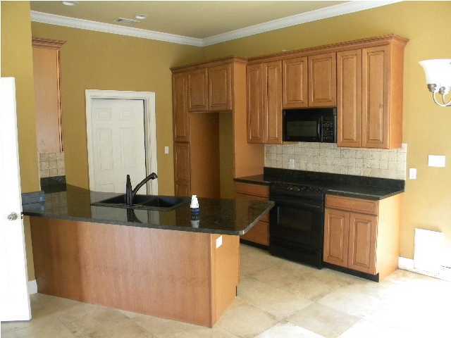 121 Rivercrest Circle Santa Rosa Beach, FL 32459 - Photo 3 of 13 Additional Photo